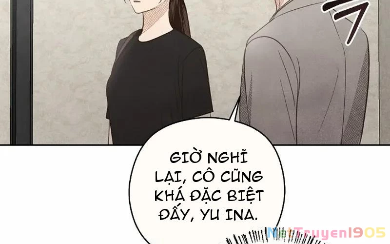 Nhật Ký Thuần Hóa Của Linh Sư Cấp S Chapter 10 - 157
