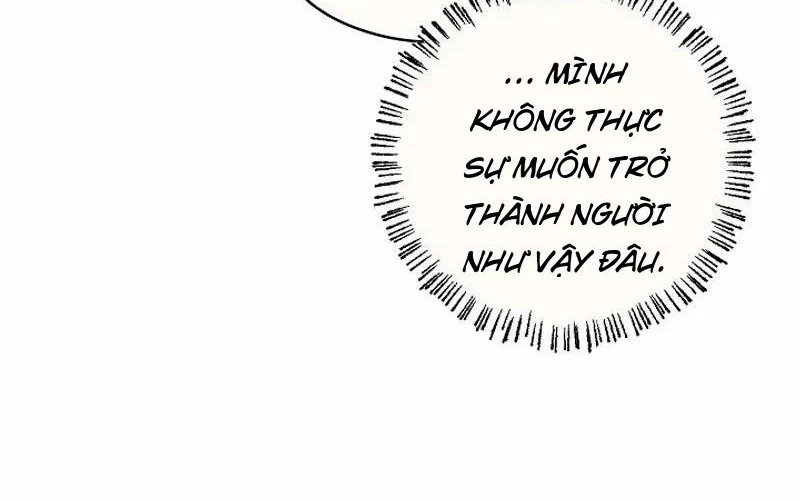 Nhật Ký Thuần Hóa Của Linh Sư Cấp S Chapter 10 - 158