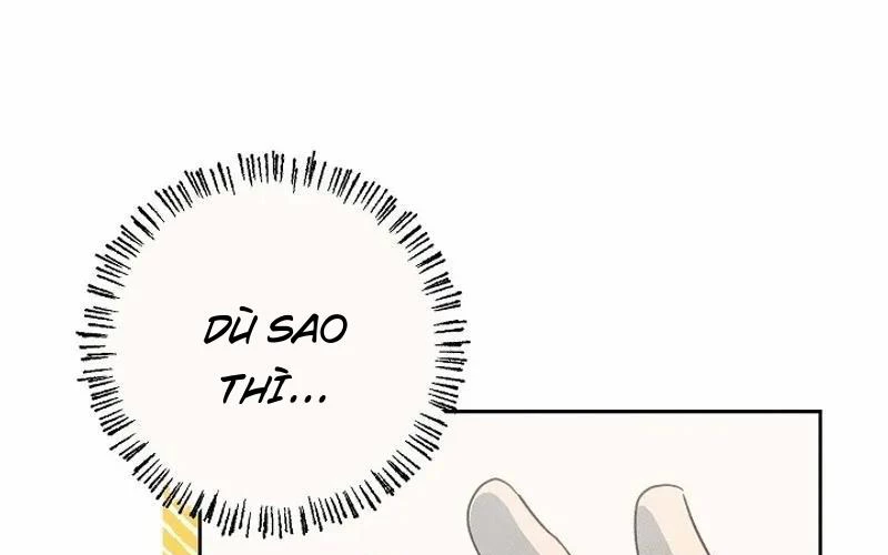 Nhật Ký Thuần Hóa Của Linh Sư Cấp S Chapter 10 - 159
