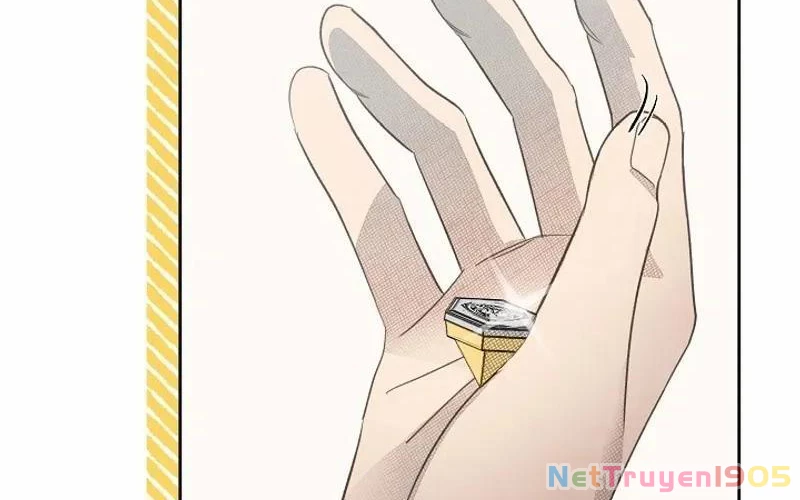 Nhật Ký Thuần Hóa Của Linh Sư Cấp S Chapter 10 - 160