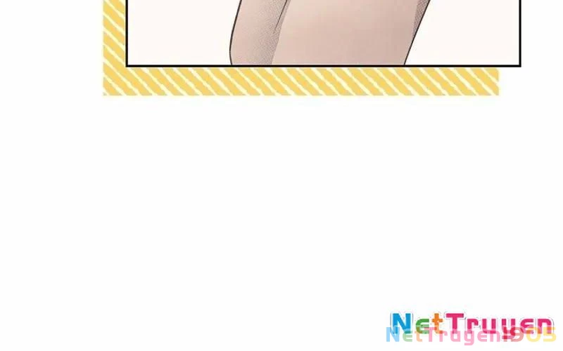 Nhật Ký Thuần Hóa Của Linh Sư Cấp S Chapter 10 - 161