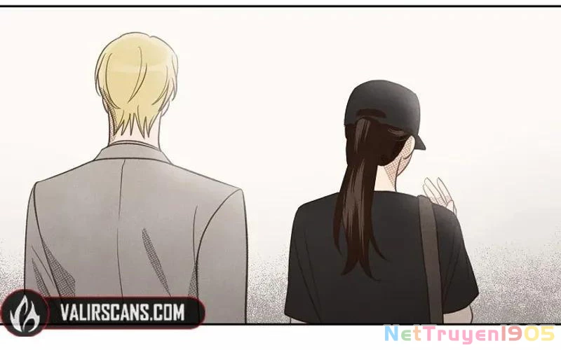 Nhật Ký Thuần Hóa Của Linh Sư Cấp S Chapter 10 - 162