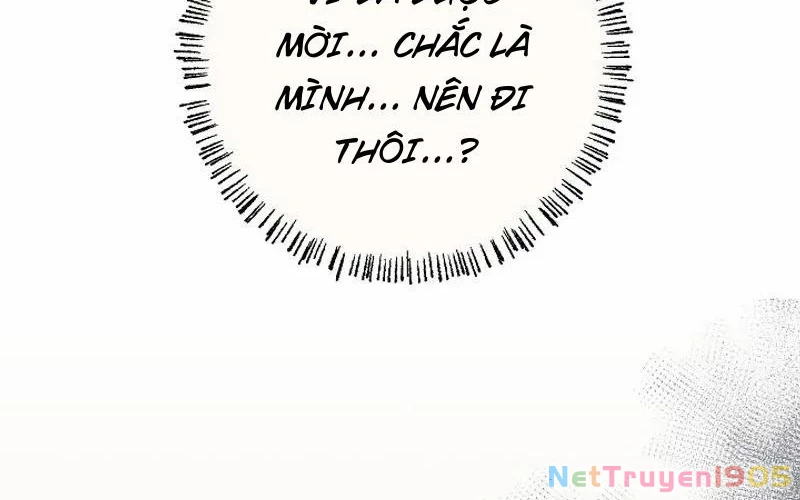 Nhật Ký Thuần Hóa Của Linh Sư Cấp S Chapter 10 - 164