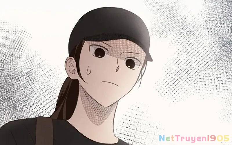 Nhật Ký Thuần Hóa Của Linh Sư Cấp S Chapter 10 - 165