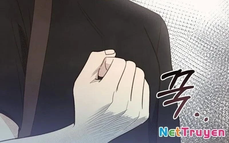 Nhật Ký Thuần Hóa Của Linh Sư Cấp S Chapter 10 - 166