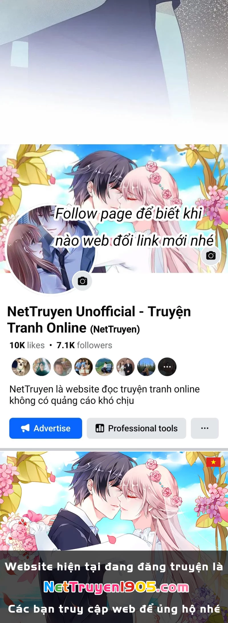 Nhật Ký Thuần Hóa Của Linh Sư Cấp S Chapter 10 - 167