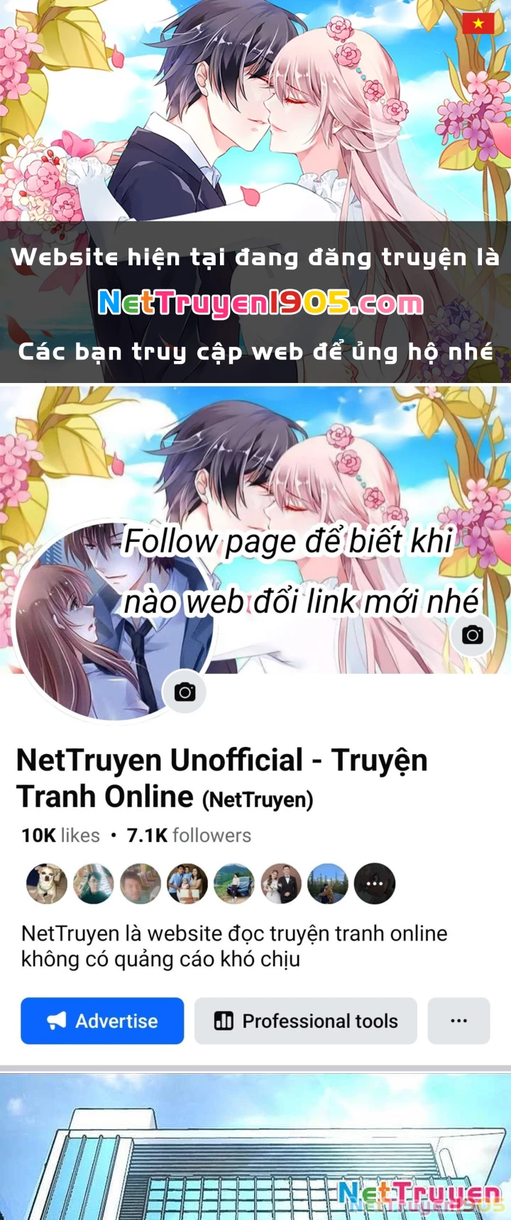 Nhật Ký Thuần Hóa Của Linh Sư Cấp S Chapter 11 - 1