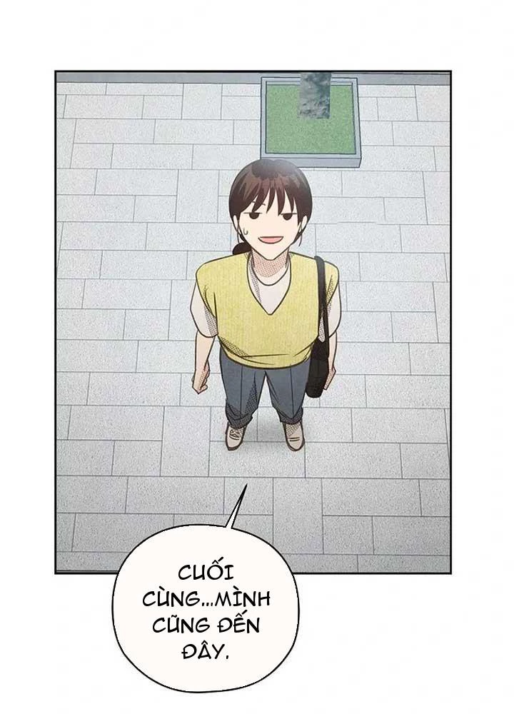 Nhật Ký Thuần Hóa Của Linh Sư Cấp S Chapter 11 - 3