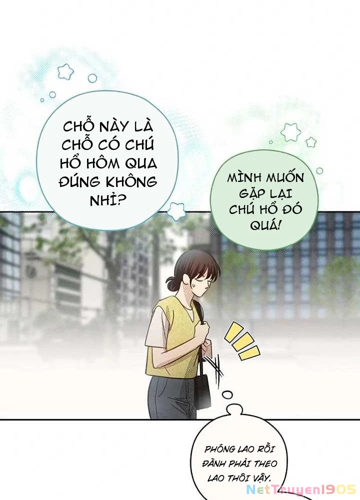 Nhật Ký Thuần Hóa Của Linh Sư Cấp S Chapter 11 - 4