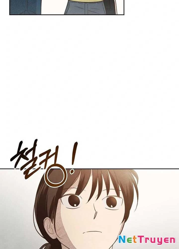 Nhật Ký Thuần Hóa Của Linh Sư Cấp S Chapter 11 - 6