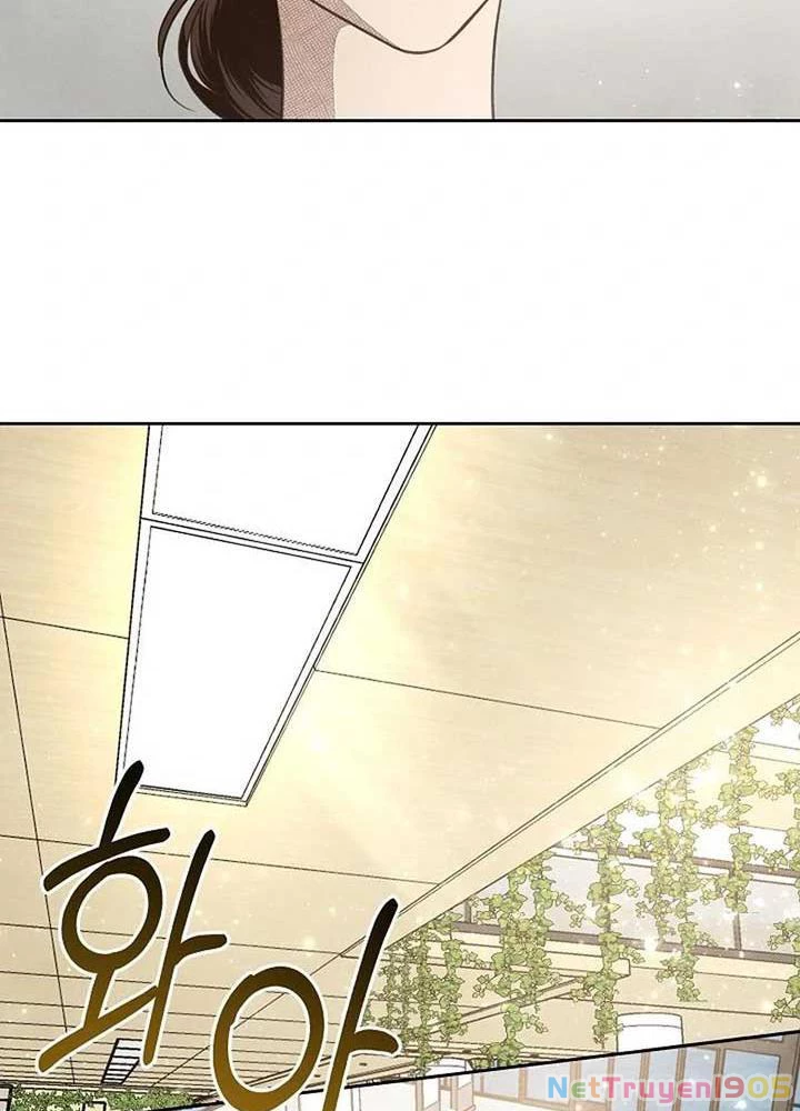 Nhật Ký Thuần Hóa Của Linh Sư Cấp S Chapter 11 - 7