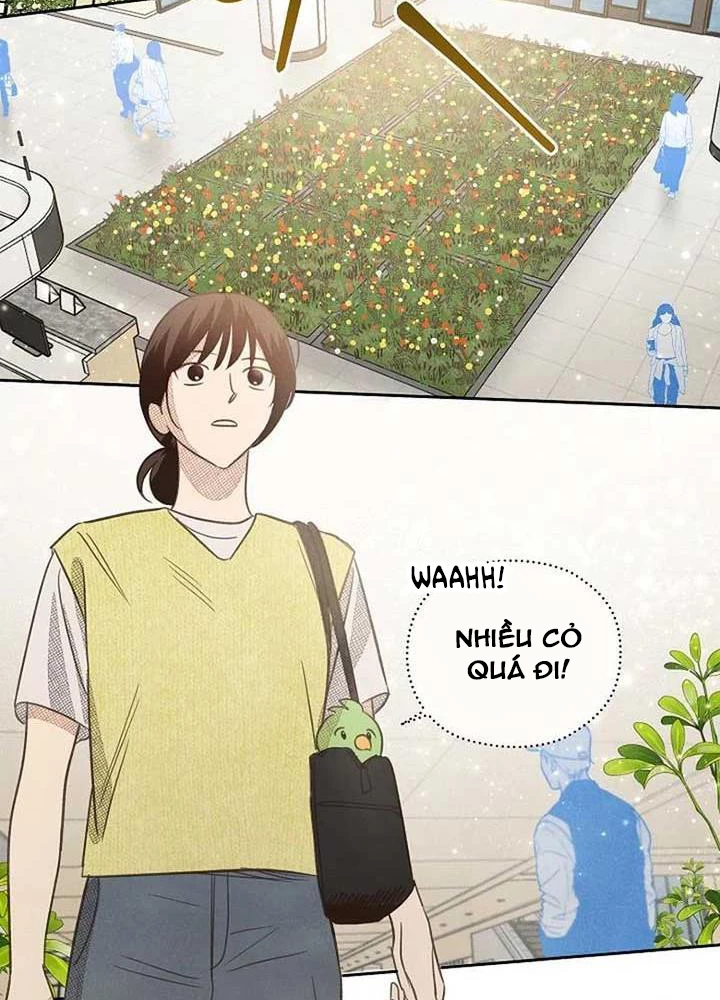 Nhật Ký Thuần Hóa Của Linh Sư Cấp S Chapter 11 - 8