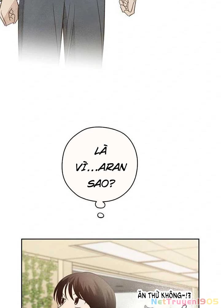 Nhật Ký Thuần Hóa Của Linh Sư Cấp S Chapter 11 - 9