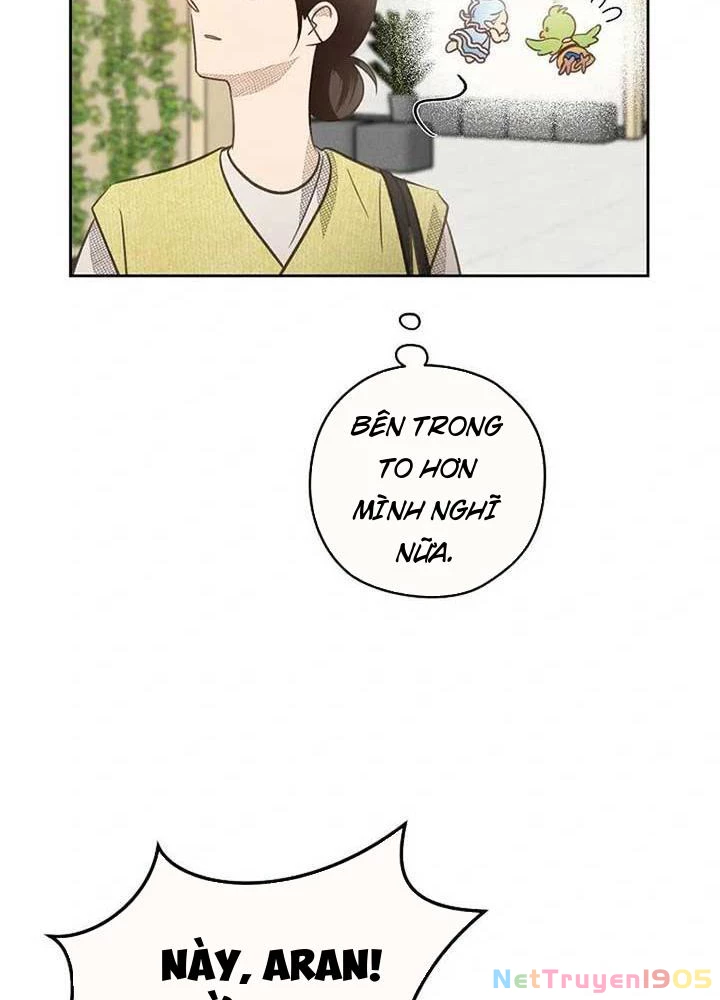 Nhật Ký Thuần Hóa Của Linh Sư Cấp S Chapter 11 - 10