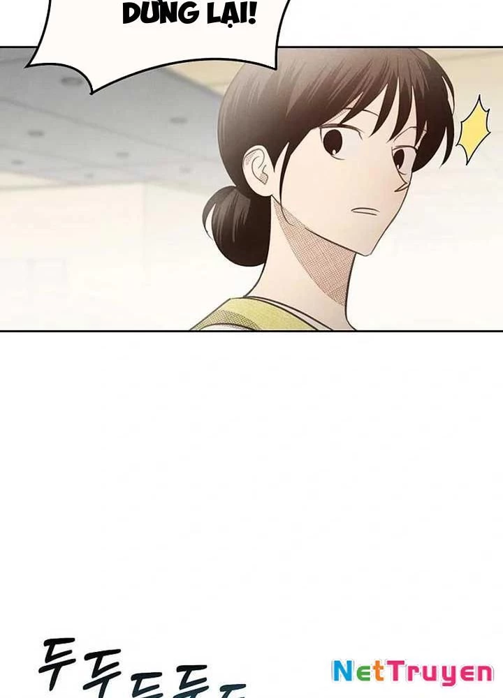 Nhật Ký Thuần Hóa Của Linh Sư Cấp S Chapter 11 - 11