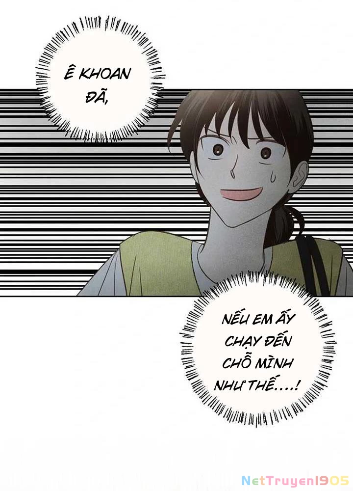 Nhật Ký Thuần Hóa Của Linh Sư Cấp S Chapter 11 - 14