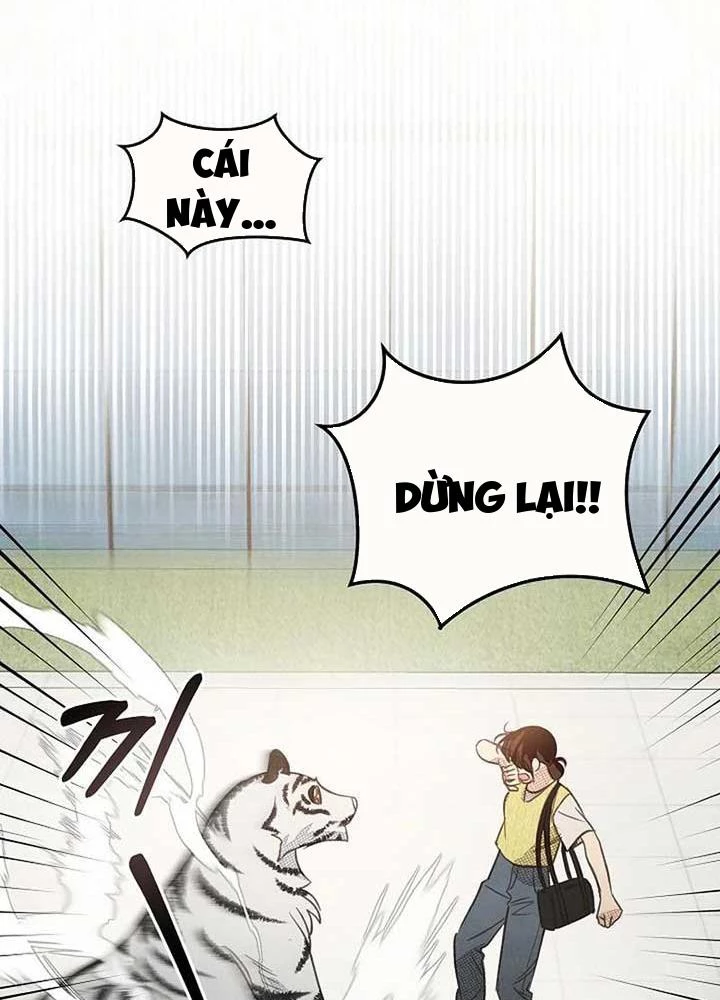 Nhật Ký Thuần Hóa Của Linh Sư Cấp S Chapter 11 - 15