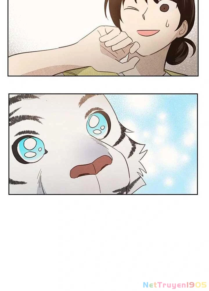 Nhật Ký Thuần Hóa Của Linh Sư Cấp S Chapter 11 - 17