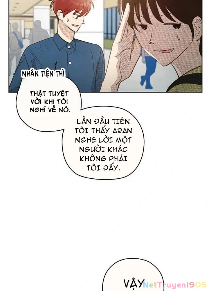 Nhật Ký Thuần Hóa Của Linh Sư Cấp S Chapter 11 - 20