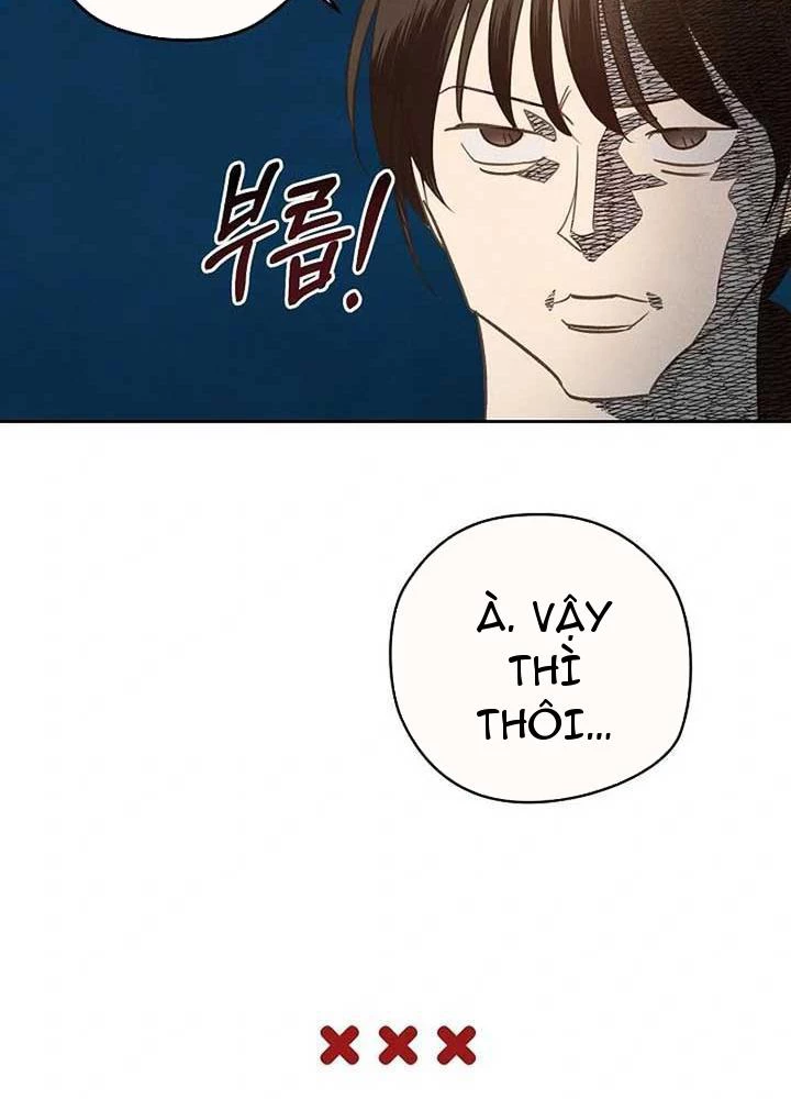 Nhật Ký Thuần Hóa Của Linh Sư Cấp S Chapter 11 - 22