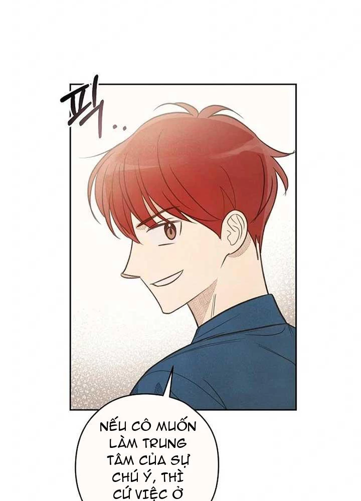 Nhật Ký Thuần Hóa Của Linh Sư Cấp S Chapter 11 - 25