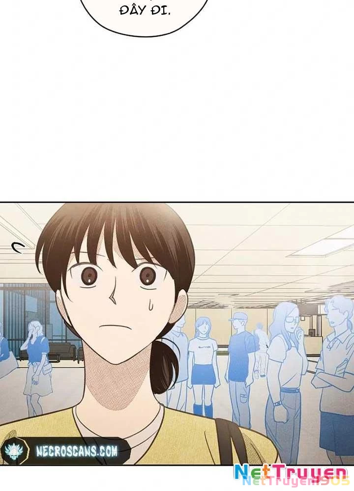 Nhật Ký Thuần Hóa Của Linh Sư Cấp S Chapter 11 - 26