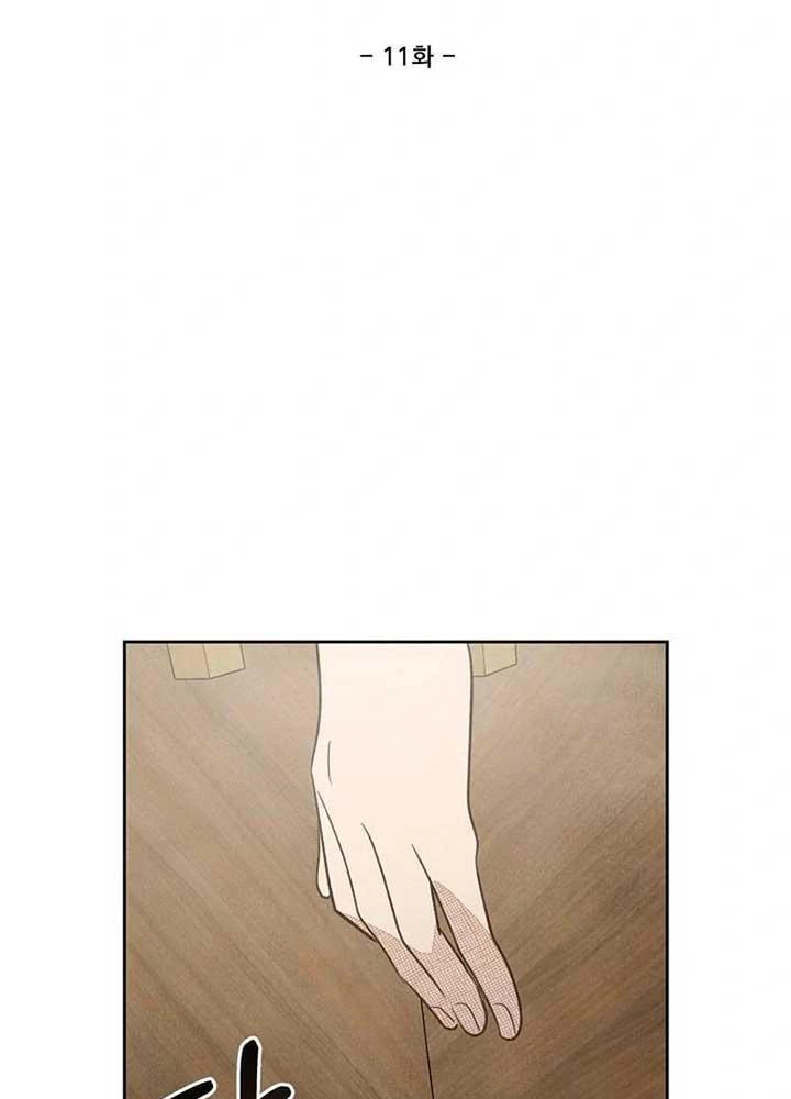 Nhật Ký Thuần Hóa Của Linh Sư Cấp S Chapter 11 - 28