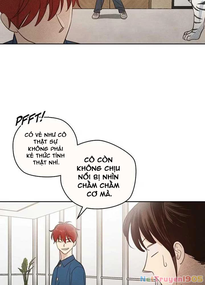 Nhật Ký Thuần Hóa Của Linh Sư Cấp S Chapter 11 - 30
