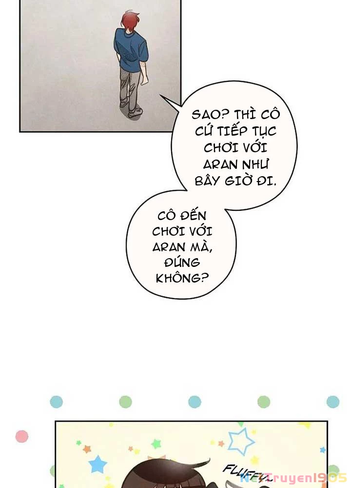 Nhật Ký Thuần Hóa Của Linh Sư Cấp S Chapter 11 - 32