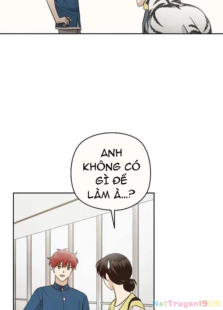 Nhật Ký Thuần Hóa Của Linh Sư Cấp S Chapter 11 - 34