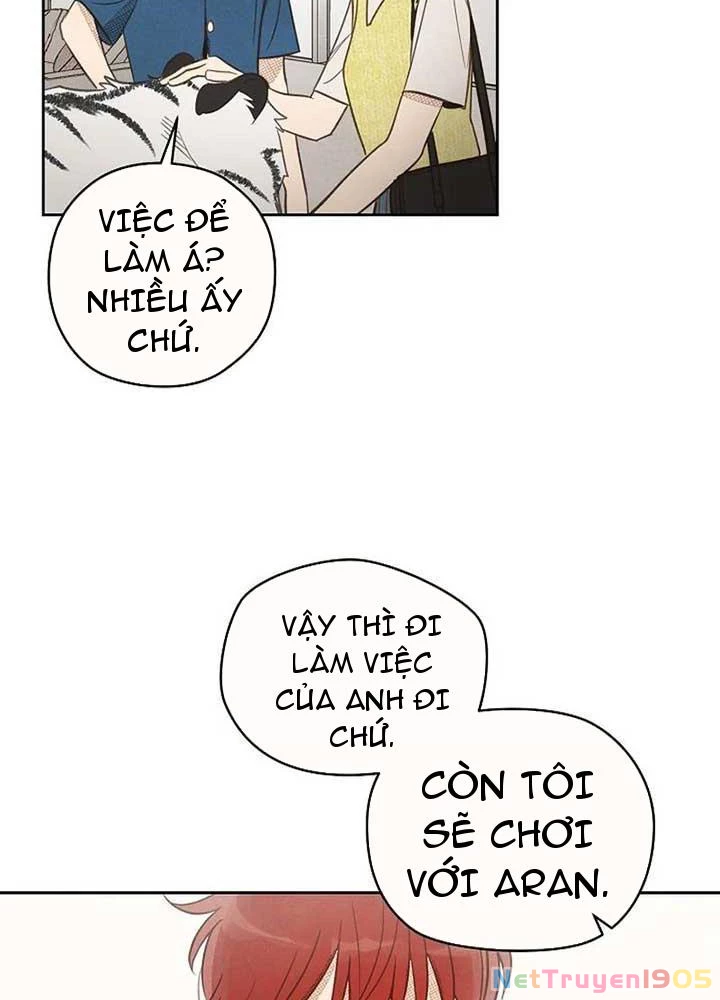 Nhật Ký Thuần Hóa Của Linh Sư Cấp S Chapter 11 - 35