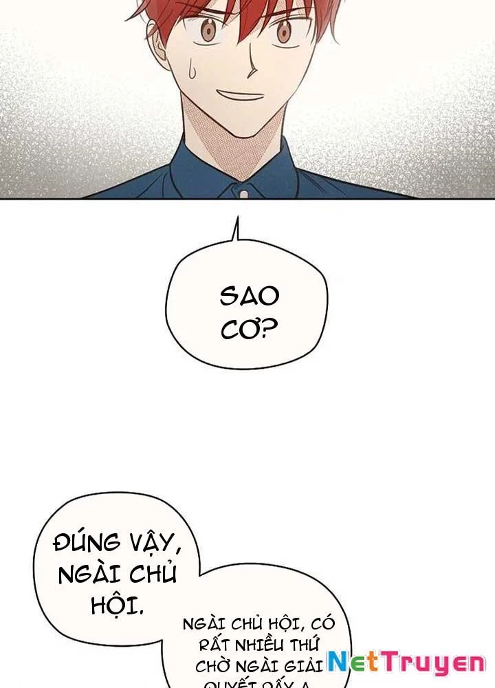 Nhật Ký Thuần Hóa Của Linh Sư Cấp S Chapter 11 - 36