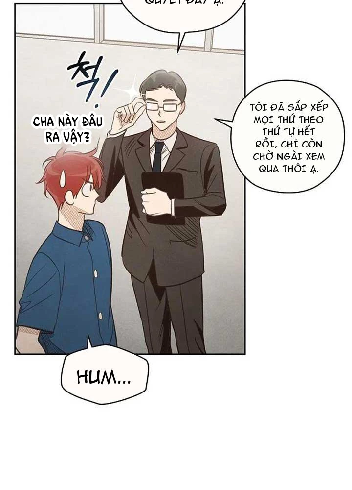 Nhật Ký Thuần Hóa Của Linh Sư Cấp S Chapter 11 - 37
