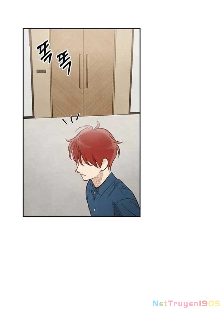 Nhật Ký Thuần Hóa Của Linh Sư Cấp S Chapter 11 - 39