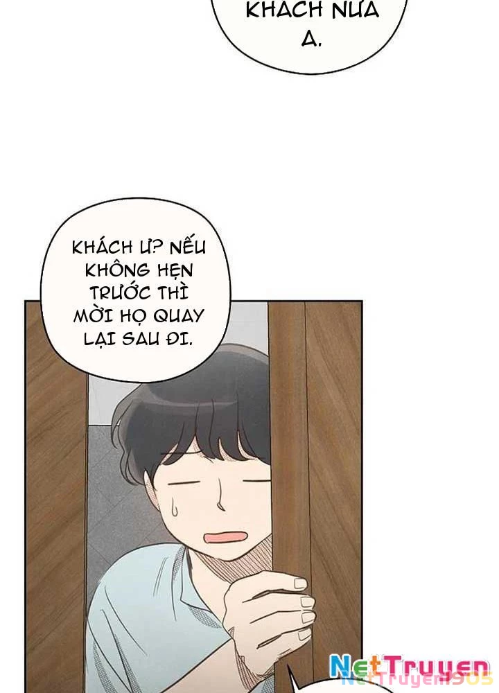 Nhật Ký Thuần Hóa Của Linh Sư Cấp S Chapter 11 - 41