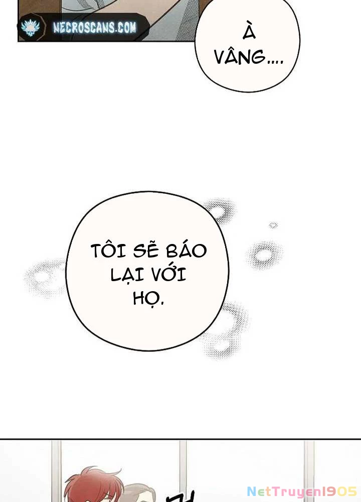 Nhật Ký Thuần Hóa Của Linh Sư Cấp S Chapter 11 - 42