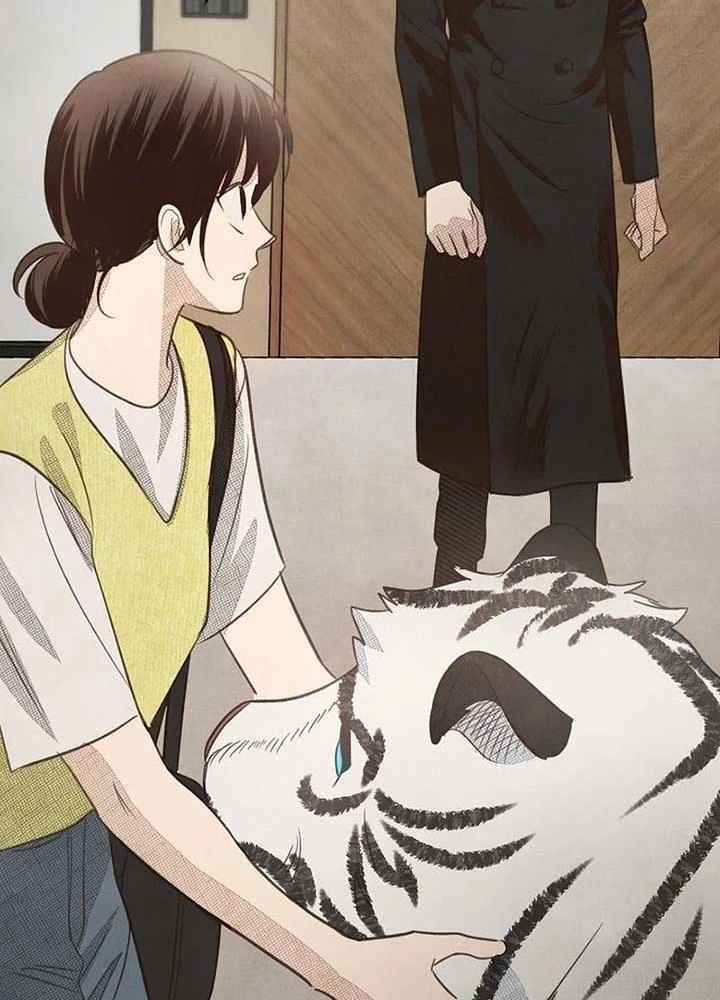 Nhật Ký Thuần Hóa Của Linh Sư Cấp S Chapter 11 - 44