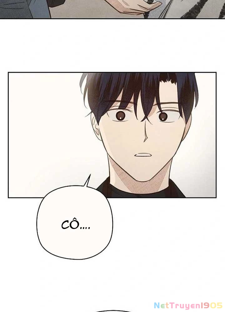Nhật Ký Thuần Hóa Của Linh Sư Cấp S Chapter 11 - 45