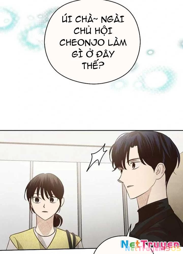 Nhật Ký Thuần Hóa Của Linh Sư Cấp S Chapter 11 - 46