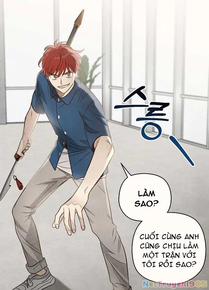Nhật Ký Thuần Hóa Của Linh Sư Cấp S Chapter 11 - 48