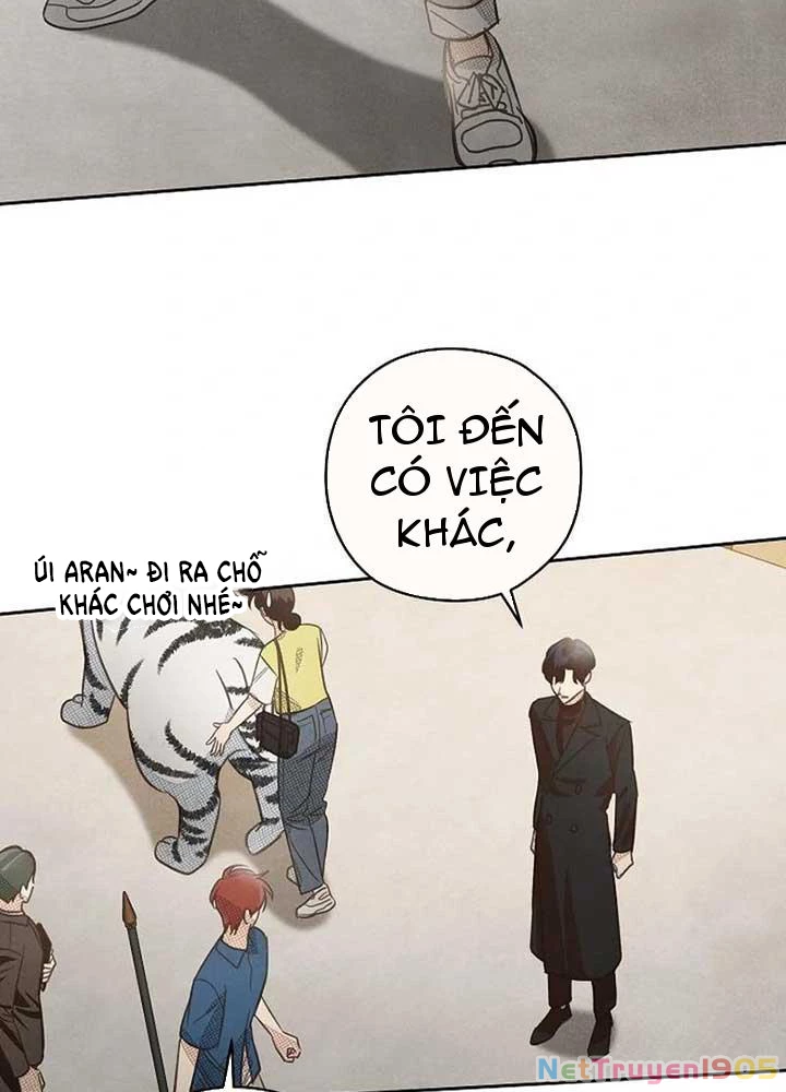 Nhật Ký Thuần Hóa Của Linh Sư Cấp S Chapter 11 - 49