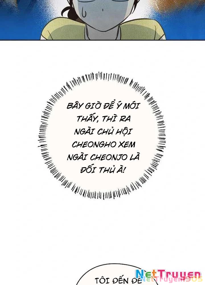 Nhật Ký Thuần Hóa Của Linh Sư Cấp S Chapter 11 - 51