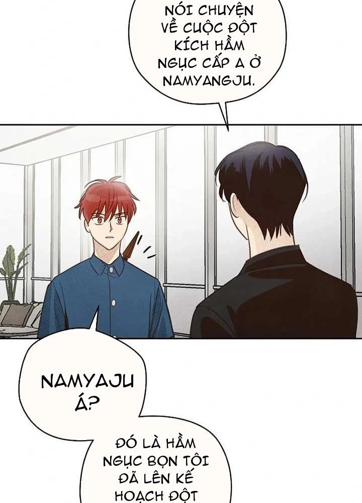 Nhật Ký Thuần Hóa Của Linh Sư Cấp S Chapter 11 - 52