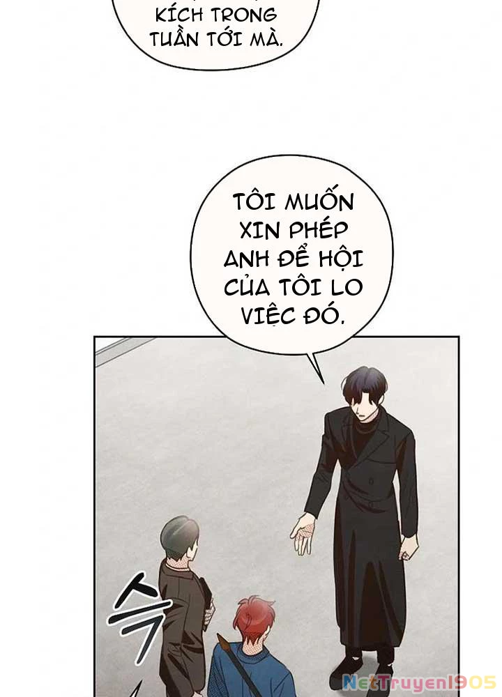 Nhật Ký Thuần Hóa Của Linh Sư Cấp S Chapter 11 - 53