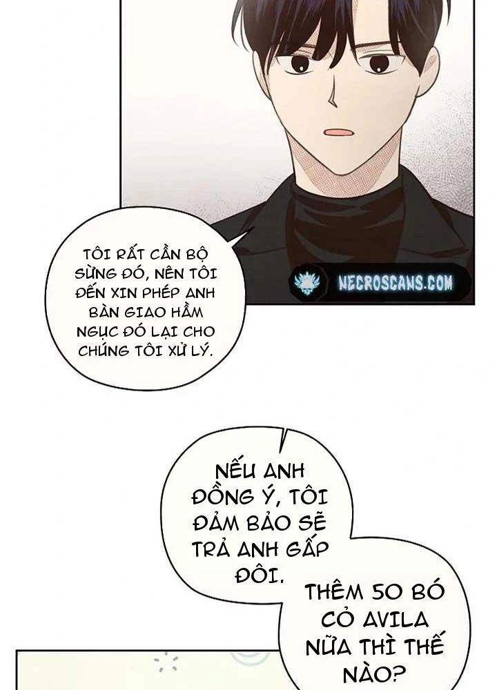 Nhật Ký Thuần Hóa Của Linh Sư Cấp S Chapter 11 - 55
