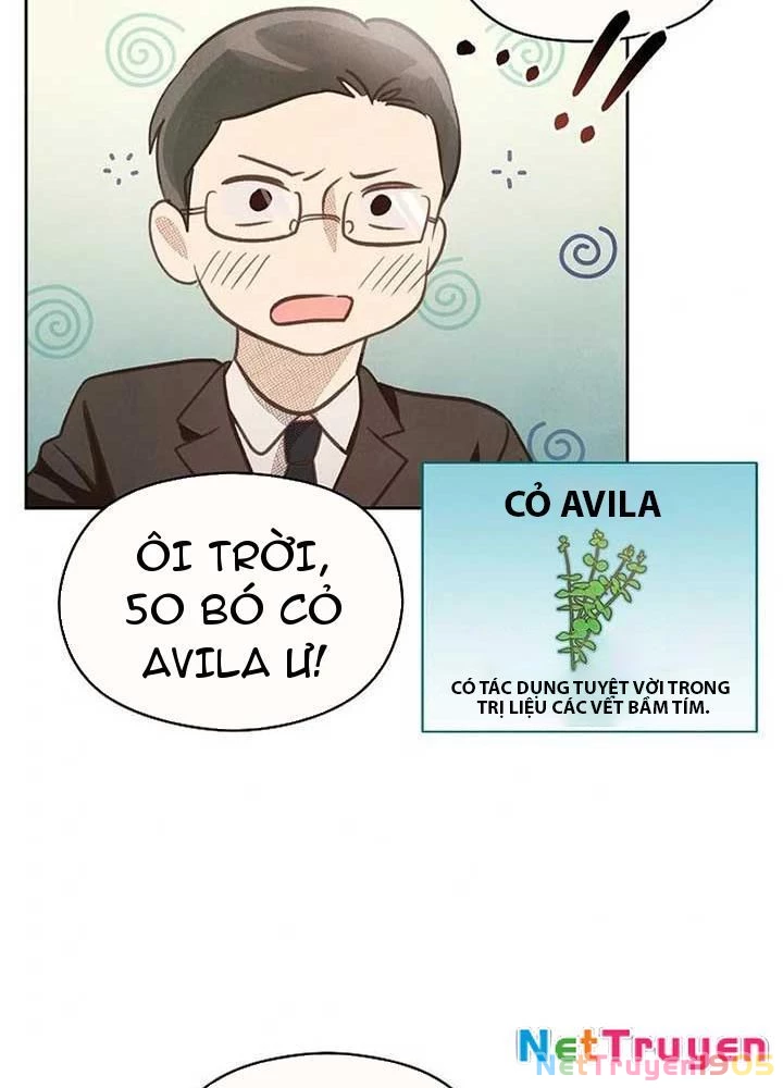 Nhật Ký Thuần Hóa Của Linh Sư Cấp S Chapter 11 - 56