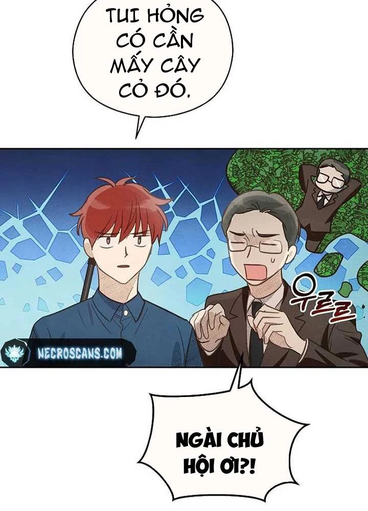 Nhật Ký Thuần Hóa Của Linh Sư Cấp S Chapter 11 - 57