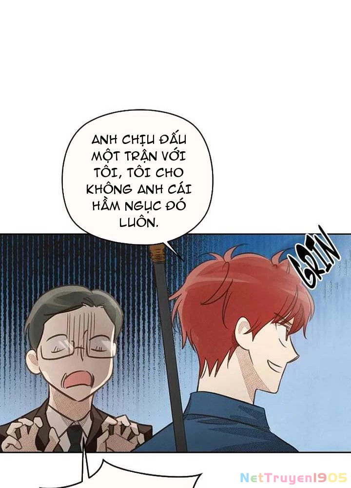 Nhật Ký Thuần Hóa Của Linh Sư Cấp S Chapter 11 - 58
