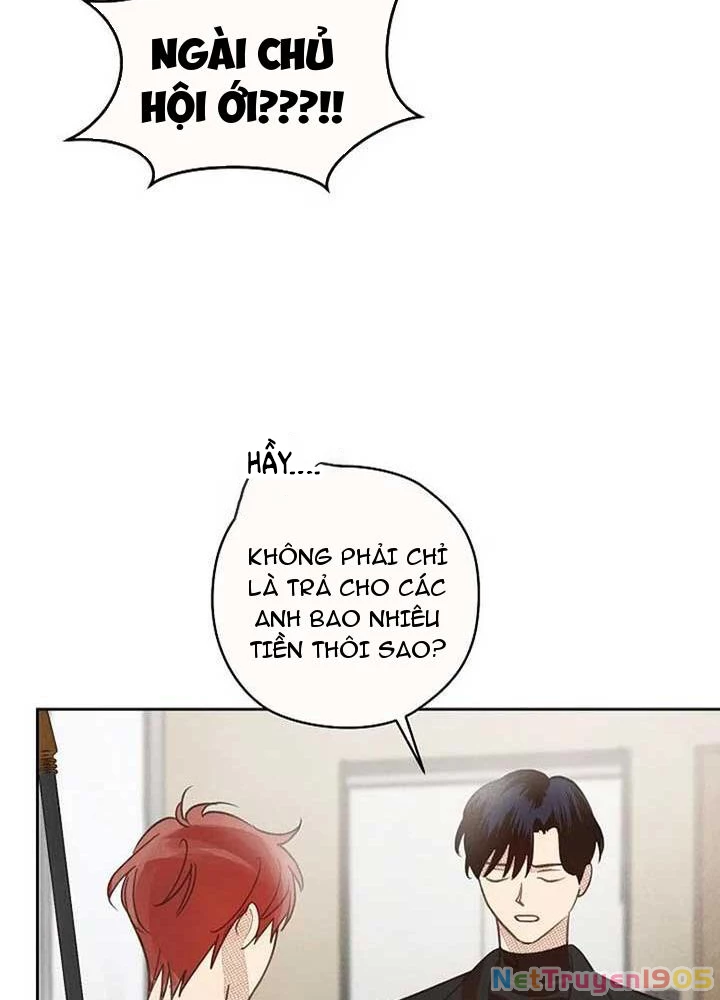 Nhật Ký Thuần Hóa Của Linh Sư Cấp S Chapter 11 - 59