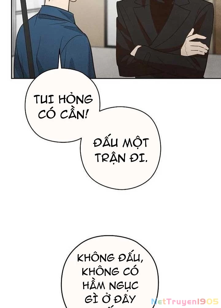 Nhật Ký Thuần Hóa Của Linh Sư Cấp S Chapter 11 - 60